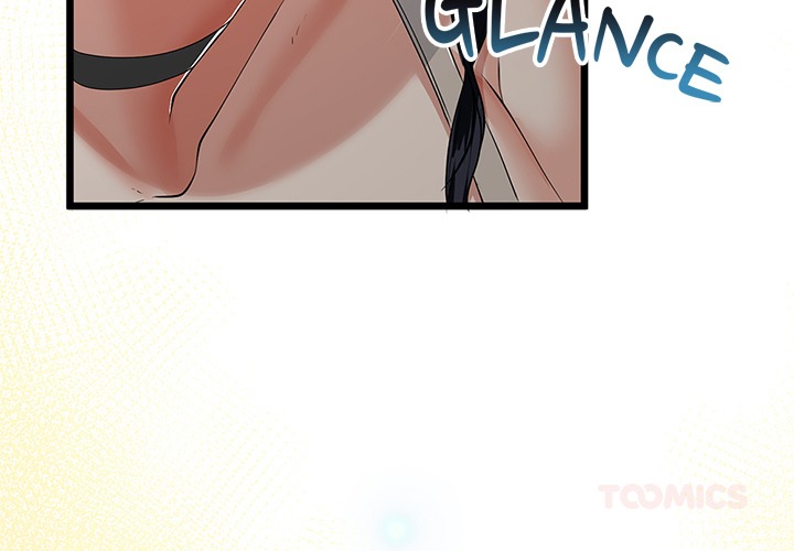 My Stepmom Has Returned Chapter 49 - Manhwa18.com