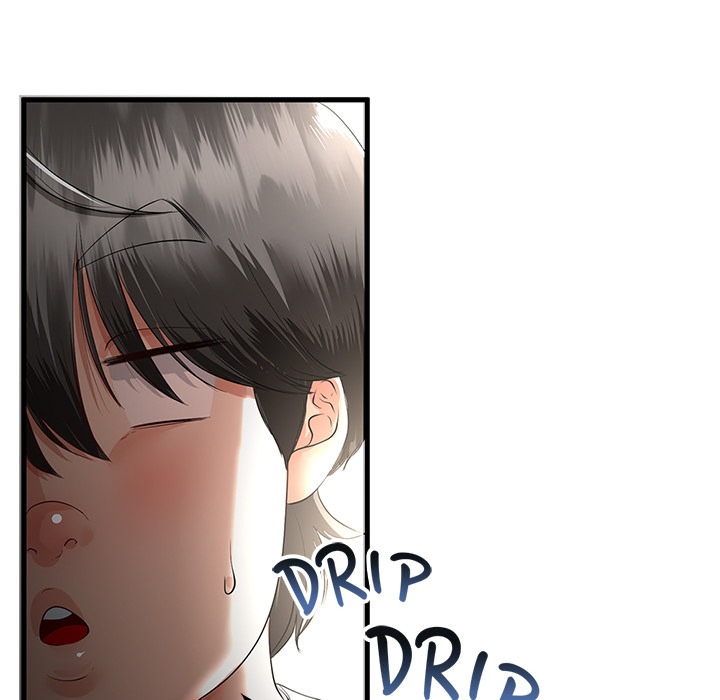 My Stepmom Has Returned Chapter 49 - Manhwa18.com