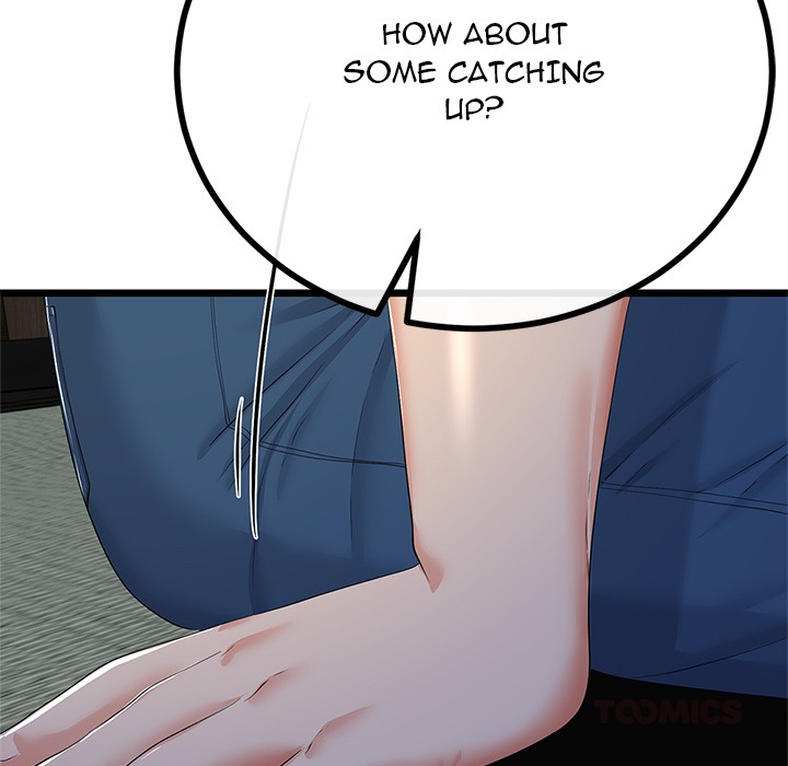 My Stepmom Has Returned Chapter 49 - Manhwa18.com