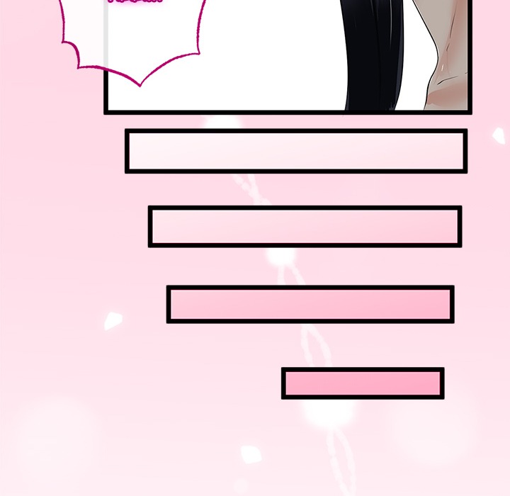 My Stepmom Has Returned Chapter 49 - Manhwa18.com