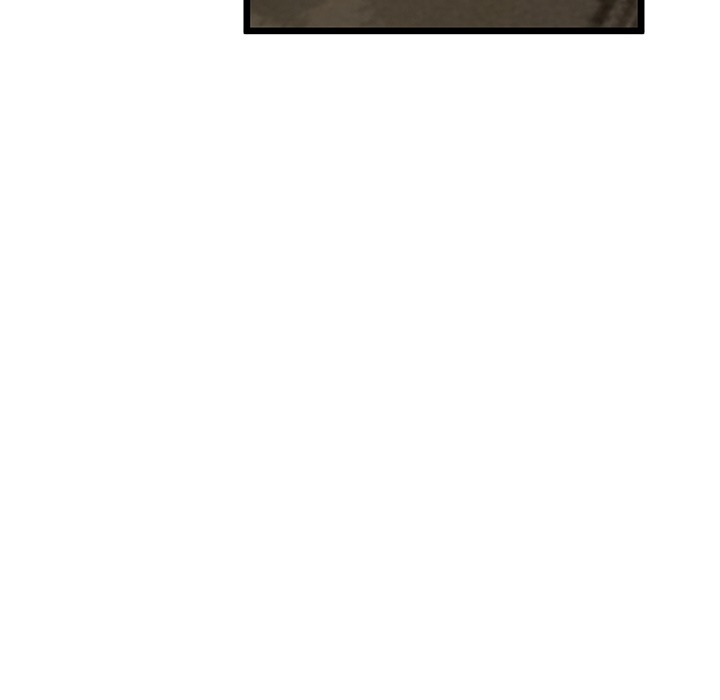 My Stepmom Has Returned Chapter 49 - Manhwa18.com