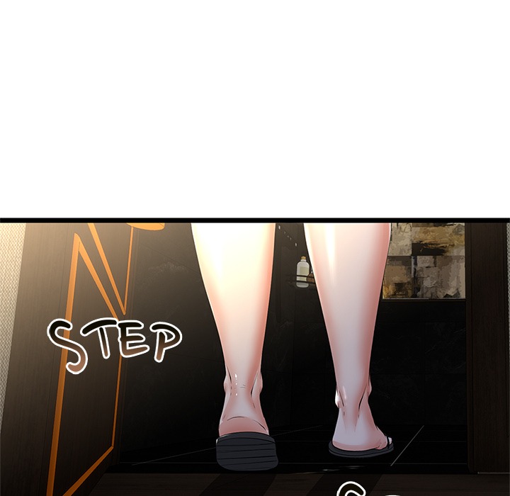 My Stepmom Has Returned Chapter 49 - Manhwa18.com