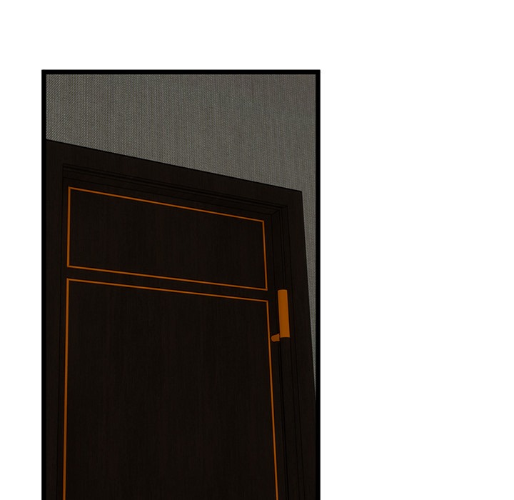 My Stepmom Has Returned Chapter 49 - Manhwa18.com