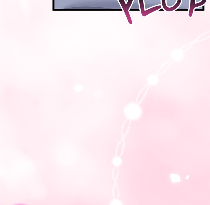 My Stepmom Has Returned Chapter 49 - Manhwa18.com