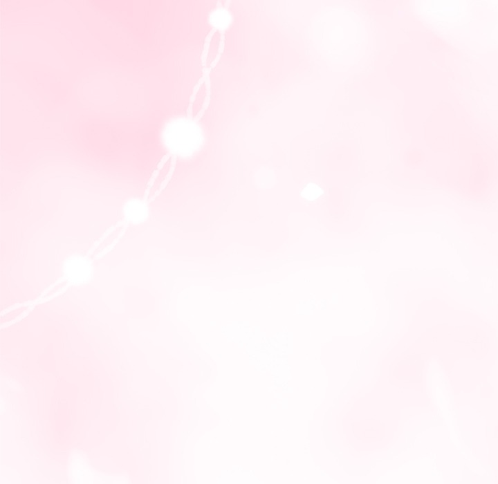 My Stepmom Has Returned Chapter 49 - Manhwa18.com