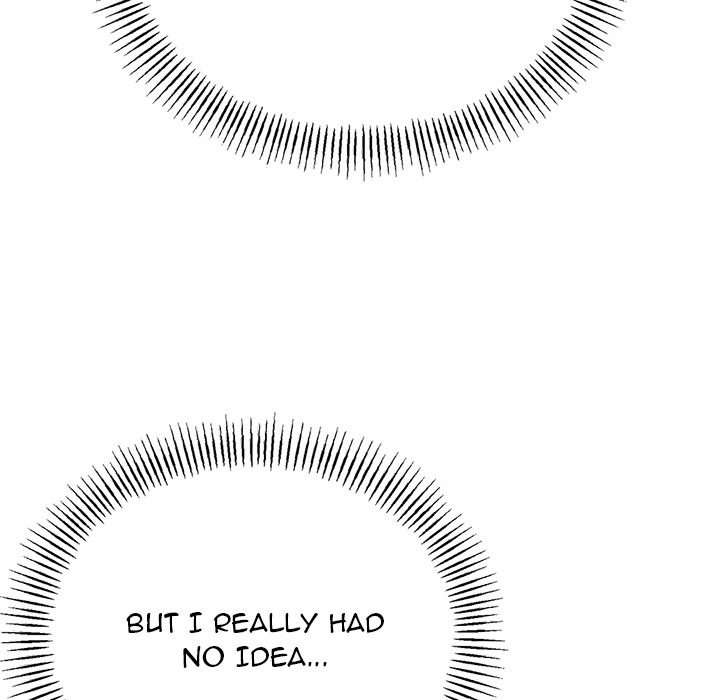 My Stepmom Has Returned Chapter 49 - Manhwa18.com