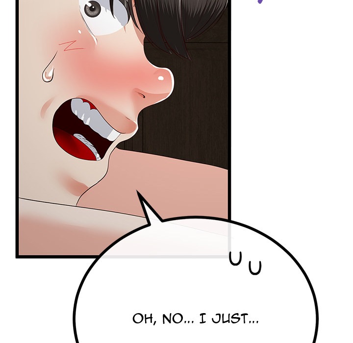 My Stepmom Has Returned Chapter 49 - Manhwa18.com
