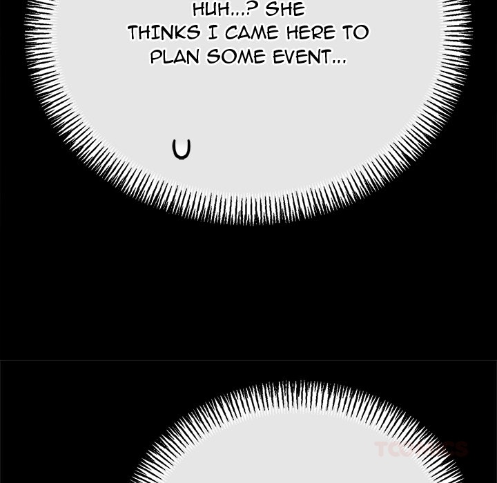 My Stepmom Has Returned Chapter 49 - Manhwa18.com