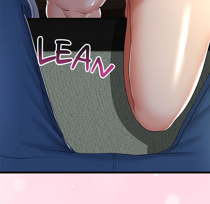 My Stepmom Has Returned Chapter 49 - Manhwa18.com
