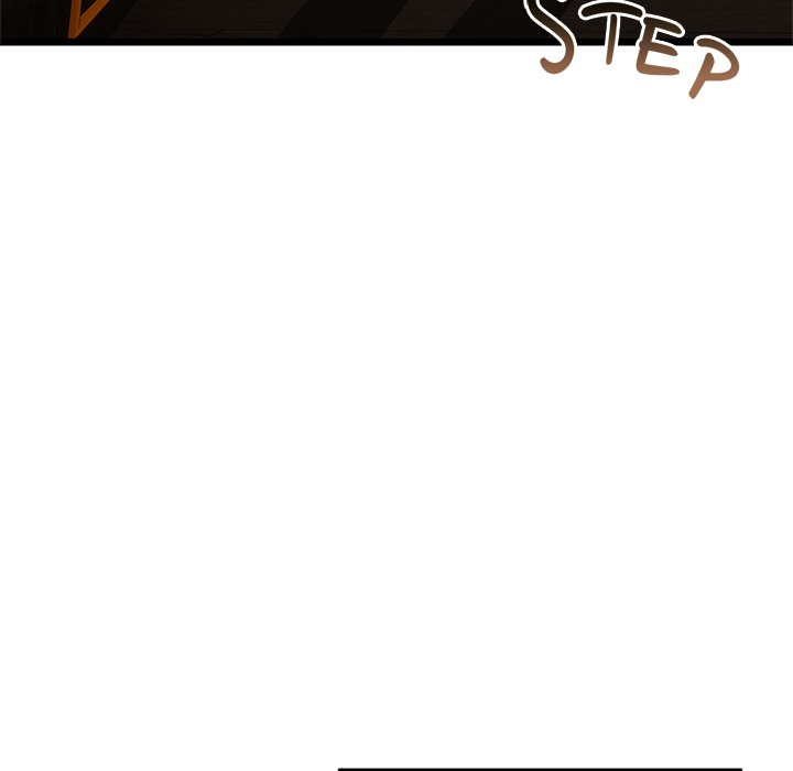 My Stepmom Has Returned Chapter 49 - Manhwa18.com