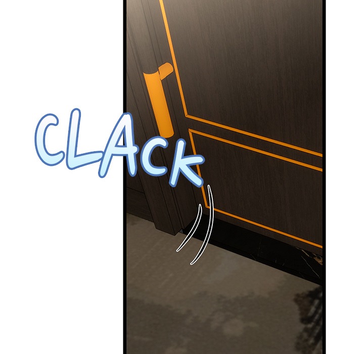 My Stepmom Has Returned Chapter 49 - Manhwa18.com
