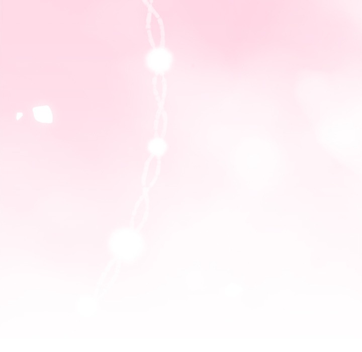 My Stepmom Has Returned Chapter 49 - Manhwa18.com