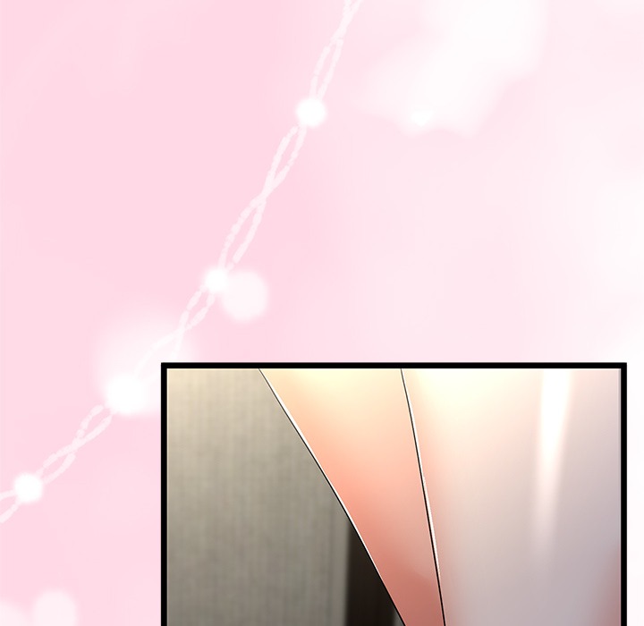 My Stepmom Has Returned Chapter 49 - Manhwa18.com