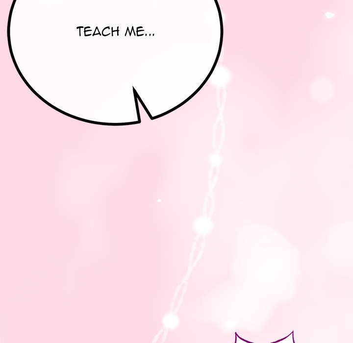 My Stepmom Has Returned Chapter 49 - Manhwa18.com