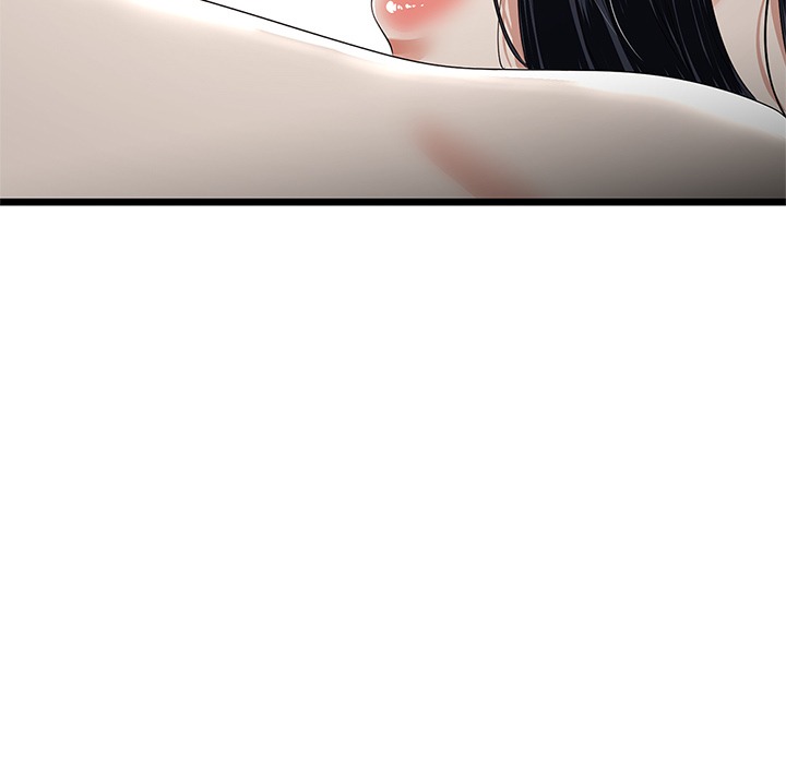 My Stepmom Has Returned Chapter 49 - Manhwa18.com