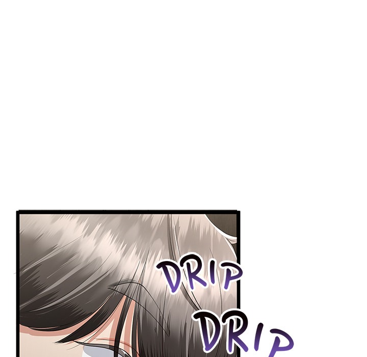 My Stepmom Has Returned Chapter 49 - Manhwa18.com