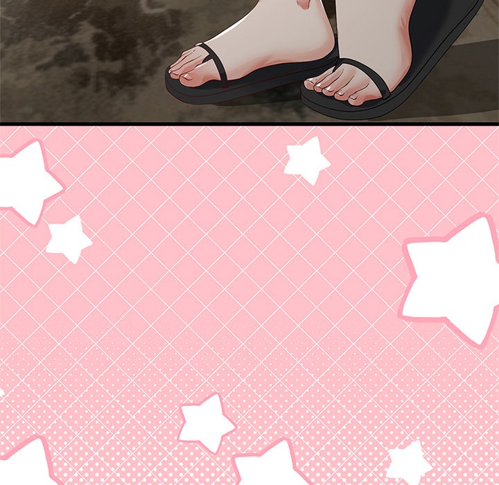 My Stepmom Has Returned Chapter 49 - Manhwa18.com