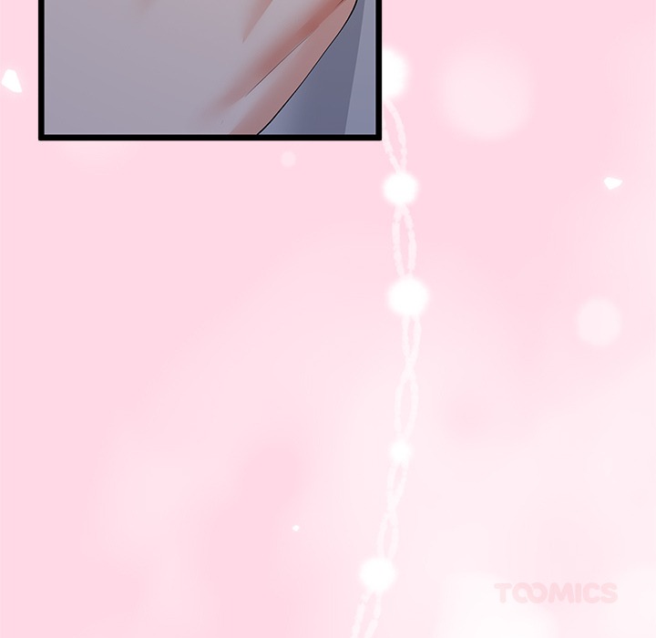 My Stepmom Has Returned Chapter 49 - Manhwa18.com