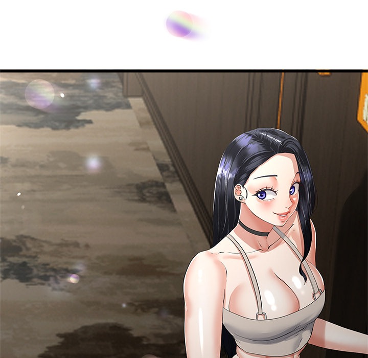 My Stepmom Has Returned Chapter 49 - Manhwa18.com