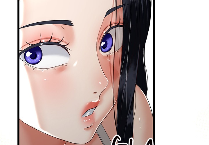 My Stepmom Has Returned Chapter 49 - Manhwa18.com
