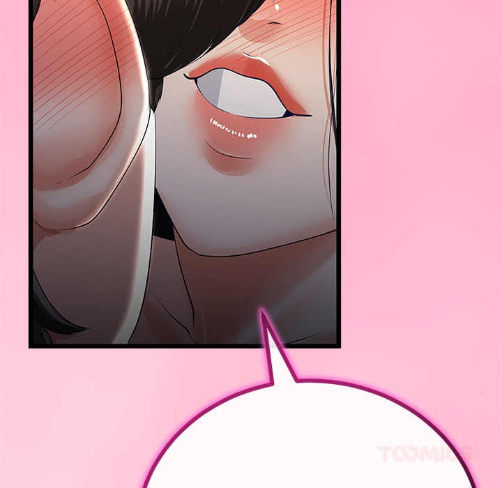 My Stepmom Has Returned Chapter 49 - Manhwa18.com
