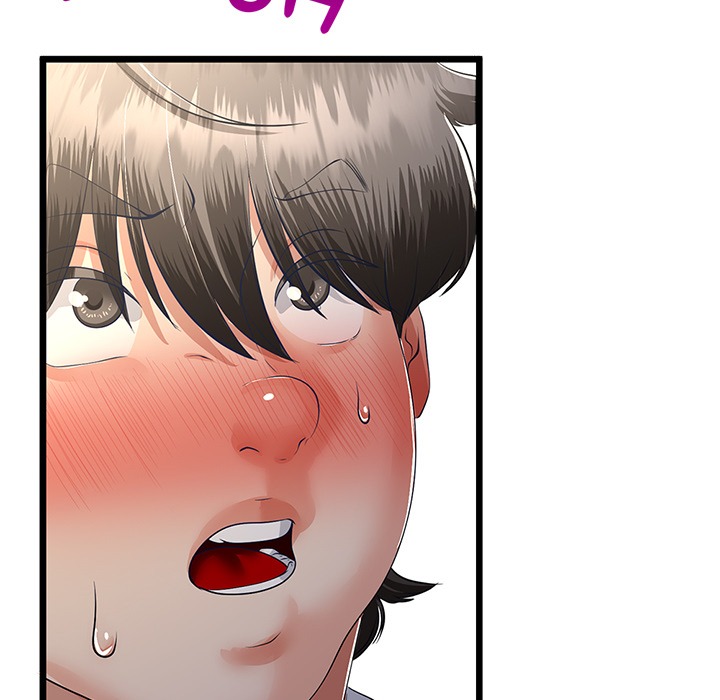 My Stepmom Has Returned Chapter 49 - Manhwa18.com