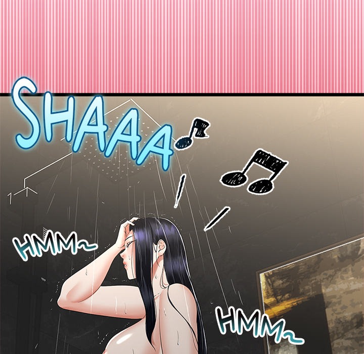 My Stepmom Has Returned Chapter 49 - Manhwa18.com