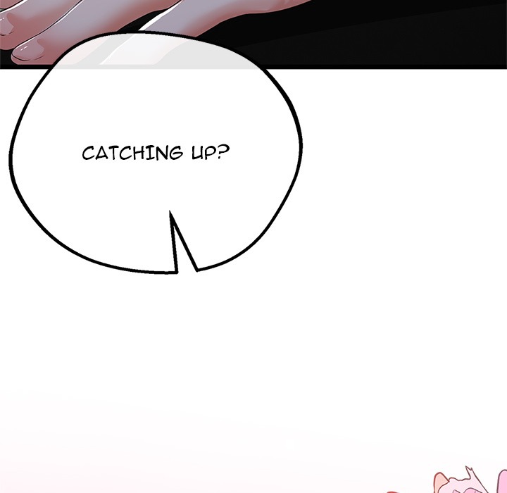 My Stepmom Has Returned Chapter 49 - Manhwa18.com