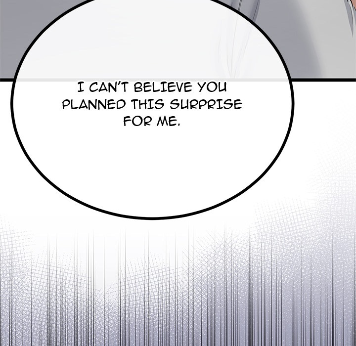 My Stepmom Has Returned Chapter 49 - Manhwa18.com