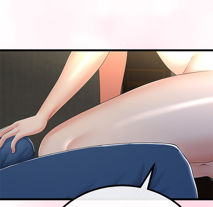 My Stepmom Has Returned Chapter 49 - Manhwa18.com