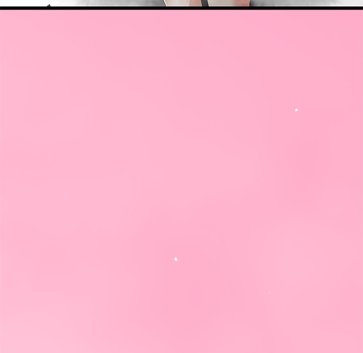 My Stepmom Has Returned Chapter 49 - Manhwa18.com