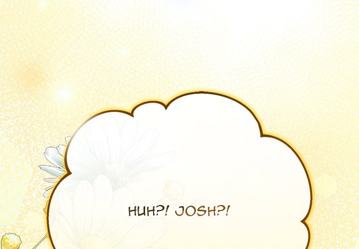 My Stepmom Has Returned Chapter 49 - Manhwa18.com