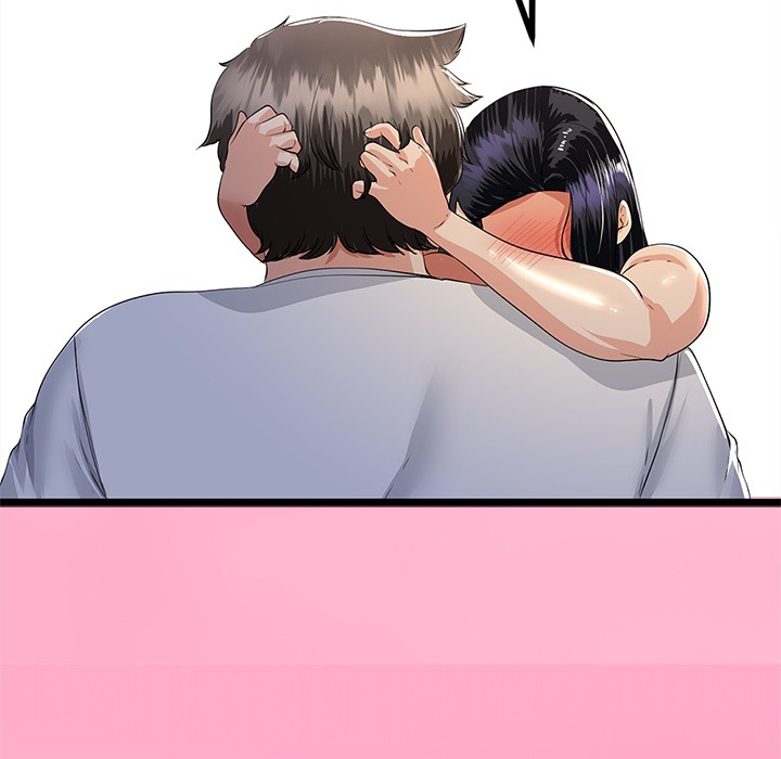 My Stepmom Has Returned Chapter 49 - Manhwa18.com