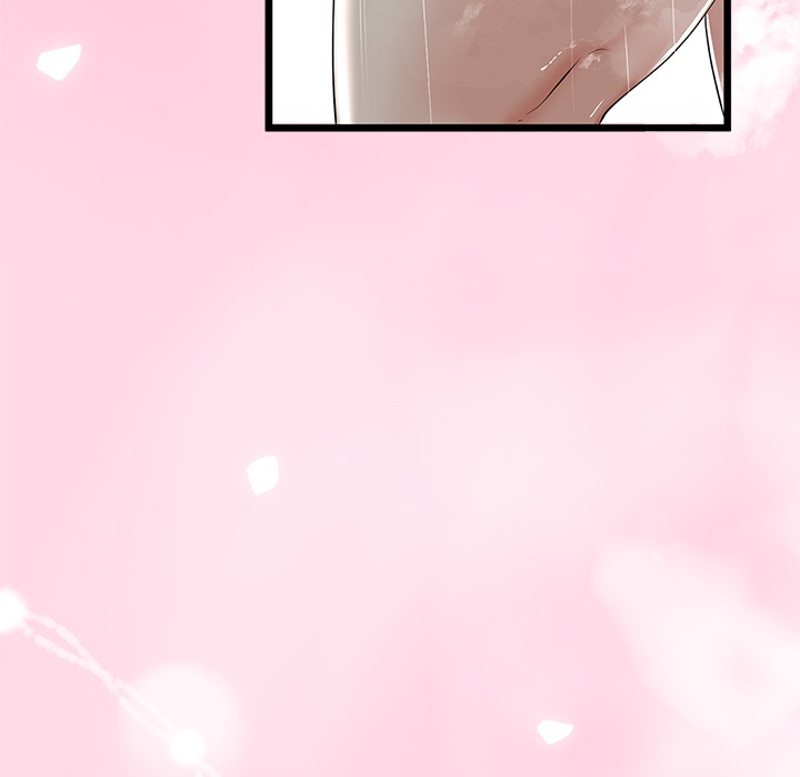 My Stepmom Has Returned Chapter 49 - Manhwa18.com