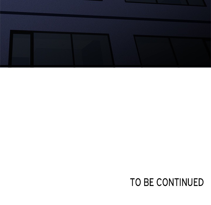 My Stepmom Has Returned Chapter 49 - Manhwa18.com