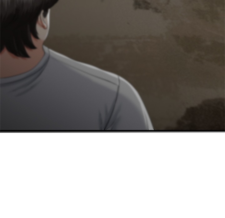My Stepmom Has Returned Chapter 49 - Manhwa18.com