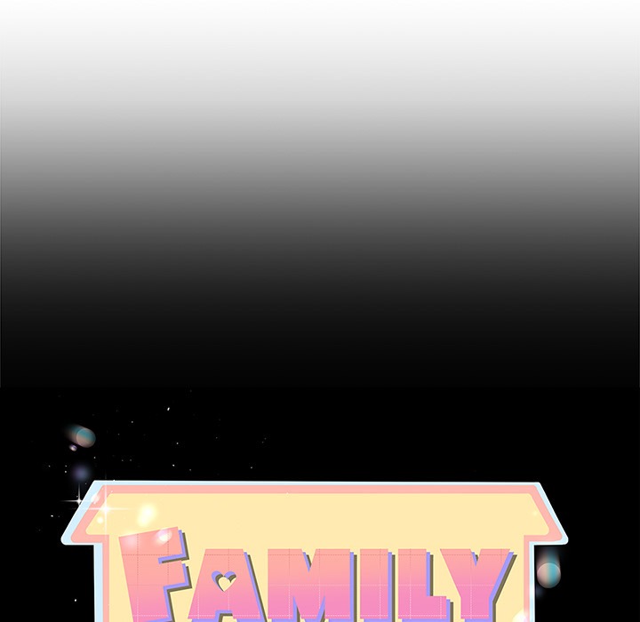 My Stepmom Has Returned Chapter 49 - Manhwa18.com