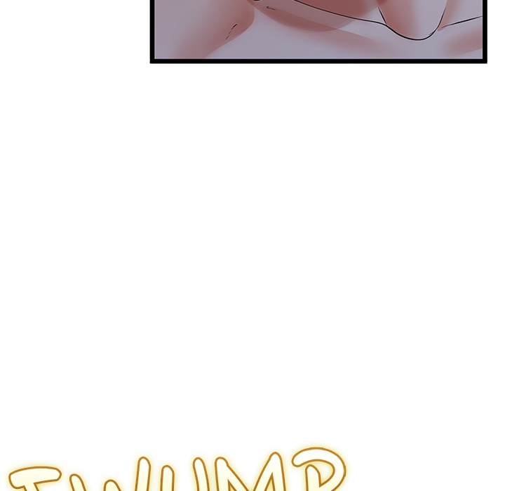 My Stepmom Has Returned Chapter 49 - Manhwa18.com