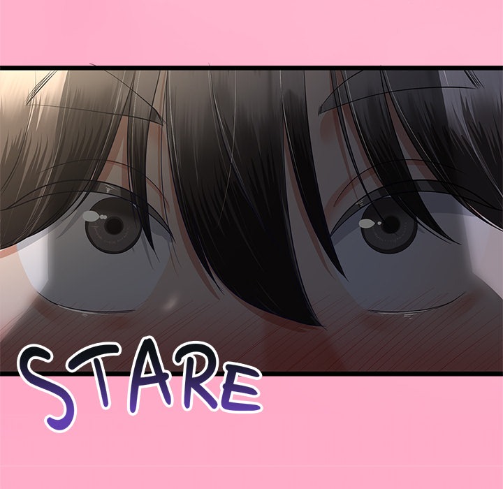 My Stepmom Has Returned Chapter 49 - Manhwa18.com