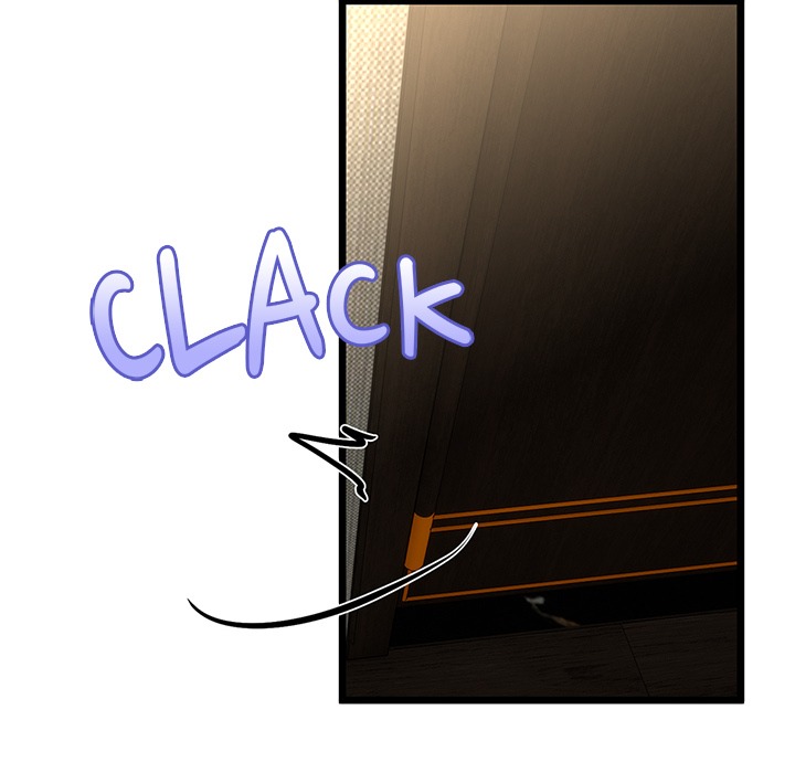 My Stepmom Has Returned Chapter 49 - Manhwa18.com