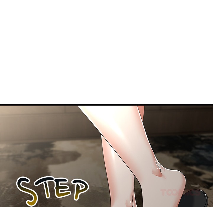 My Stepmom Has Returned Chapter 49 - Manhwa18.com