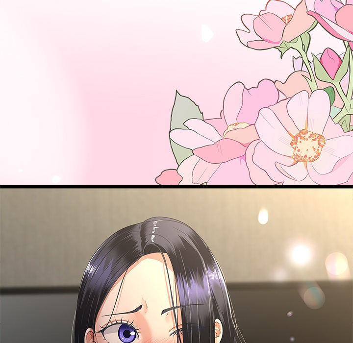 My Stepmom Has Returned Chapter 49 - Manhwa18.com