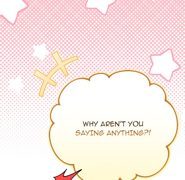 My Stepmom Has Returned Chapter 49 - Manhwa18.com