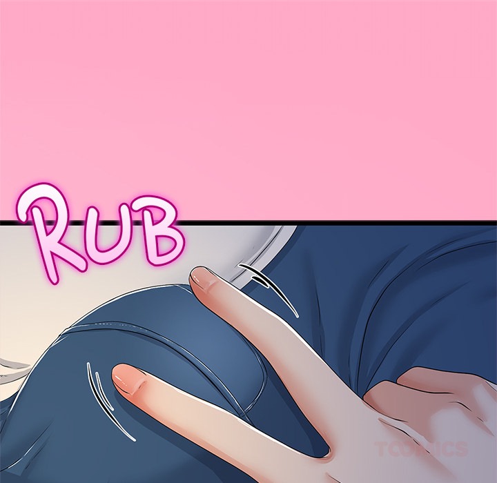 My Stepmom Has Returned Chapter 49 - Manhwa18.com