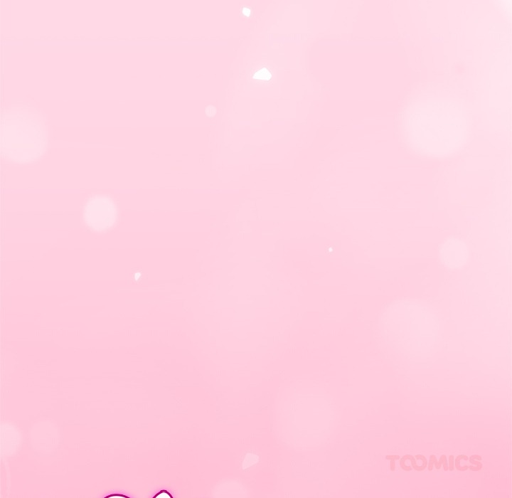 My Stepmom Has Returned Chapter 49 - Manhwa18.com
