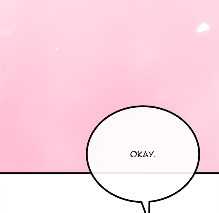 My Stepmom Has Returned Chapter 49 - Manhwa18.com