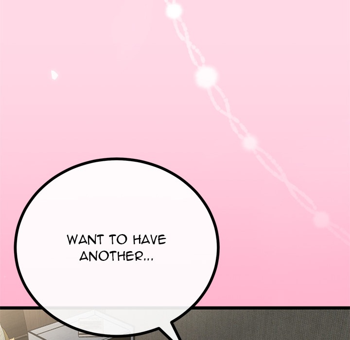 My Stepmom Has Returned Chapter 49 - Manhwa18.com