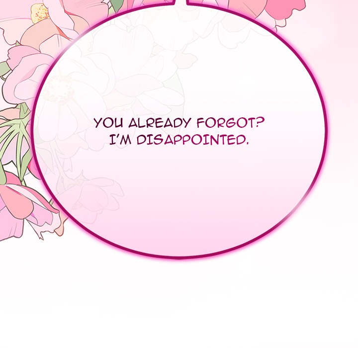 My Stepmom Has Returned Chapter 49 - Manhwa18.com