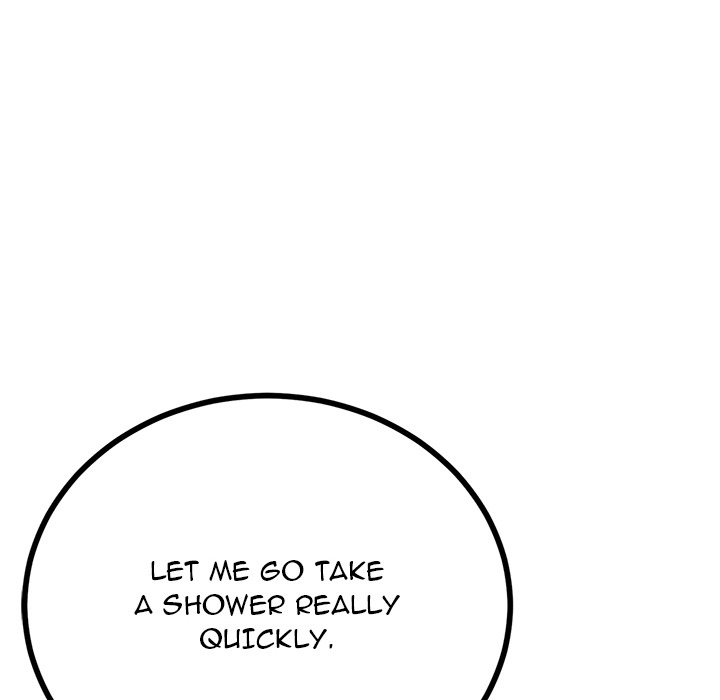 My Stepmom Has Returned Chapter 49 - Manhwa18.com