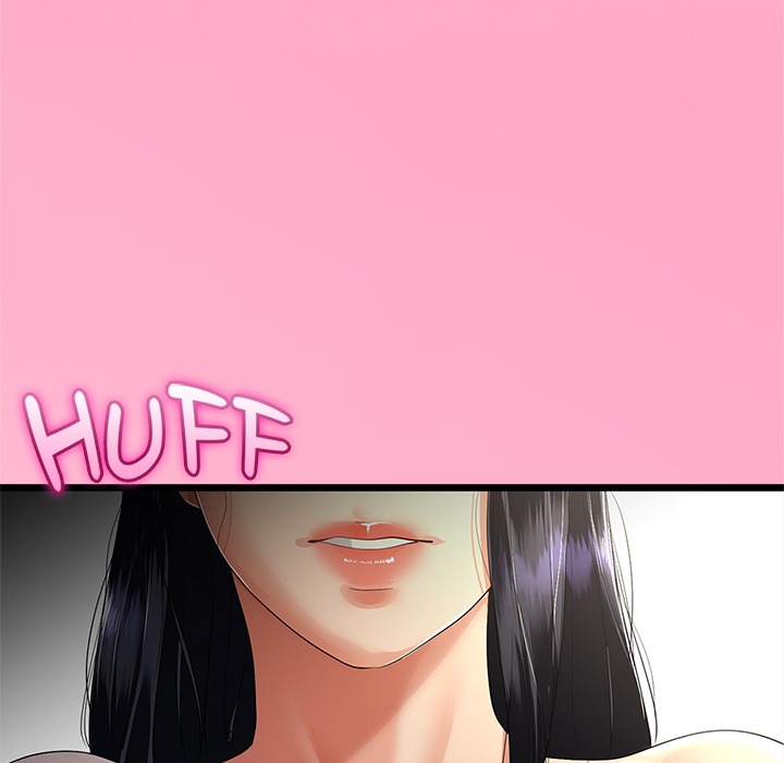 My Stepmom Has Returned Chapter 49 - Manhwa18.com
